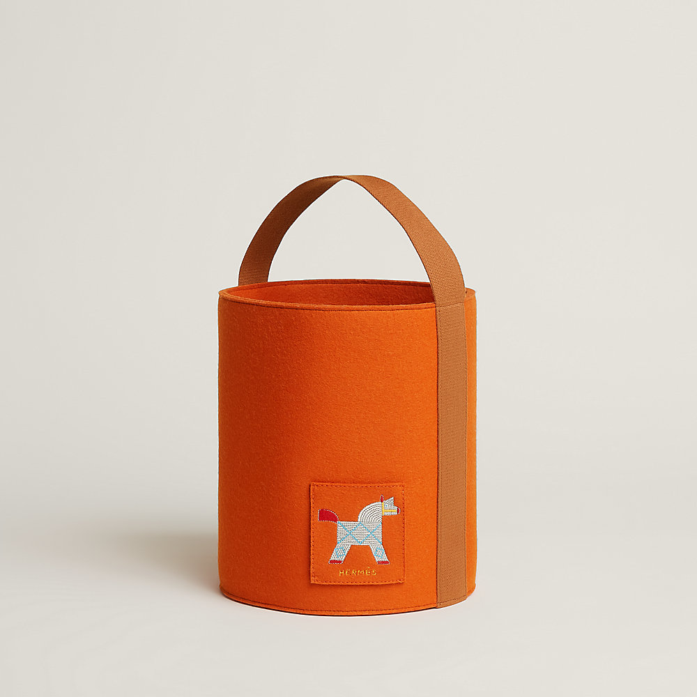 Animaux Blocks skittles | Hermès Mainland China